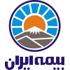 بیمه ایران